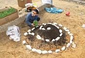 יום המעשים הטובים באוש"א