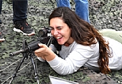 נכונות ומוכנות לשירות בצה"ל