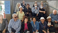 הרצאות