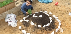 יום המעשים הטובים באוש"א