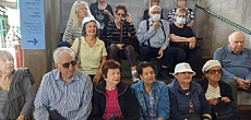 הרצאות