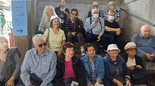 הרצאות