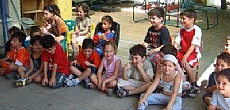 מפעלי בית עמנואל