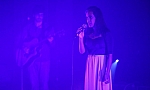 מופעים לנוער - מועצת נוער עירונית