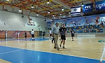 אליפות כדורסל לכיתות ט`