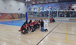 אליפות בתי הספר היסודיים בכדורשת כיתות ז`-ח` תלמידות תש"פ