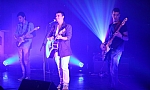 מופעים לנוער - מועצת נוער עירונית
