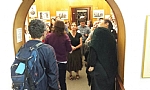 NefeshbeNefesh in Krinitzi Home
