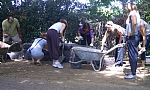 השתלמות גננות