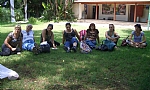 השתלמות גננות
