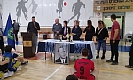 סיכום אליפות בתי הספר היסודיים בכדורסל לכיתות ז-ח` תלמידים ע"ש שלום זיסמן ז"ל