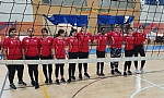אליפות בתי הספר היסודיים בכדורשת כיתות ז`-ח` תלמידות תש"פ
