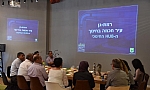 ביקור כפר טורעאן במוסדות חינוך