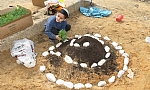 יום המעשים הטובים