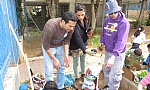 יום המעשים הטובים