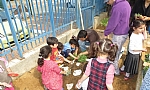 יום המעשים הטובים