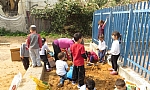 יום המעשים הטובים
