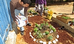 יום המעשים הטובים
